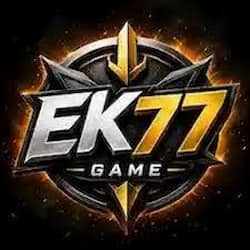 EK77