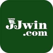 JJVin Game