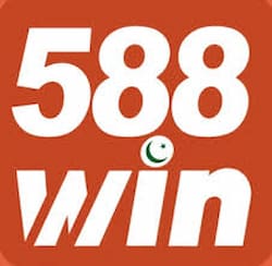 588