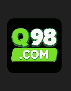98Q