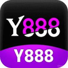 Y888