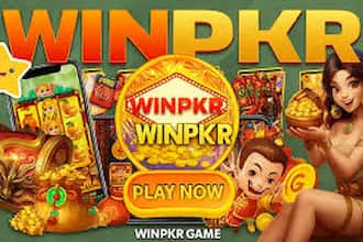 Winpkr