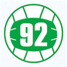 EQCLUB92 Game