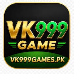 VK999 Game