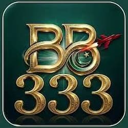 BB333 Game