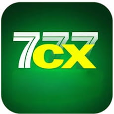 777cx
