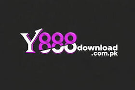 Y888
