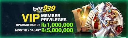 939bet