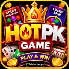 Hotpk Game