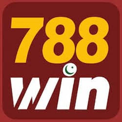 788 When