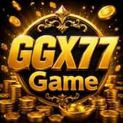 GG77 Game