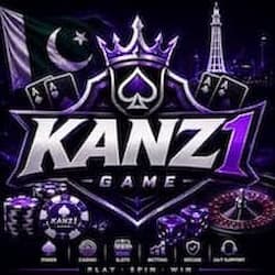 Kanz Game