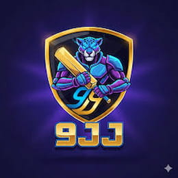 9j Game