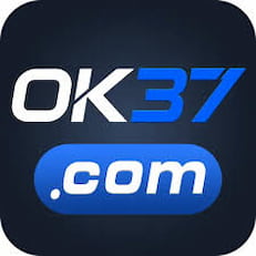 OK37