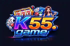 K55