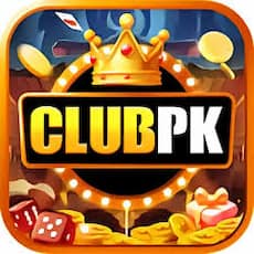 PKR Club Game