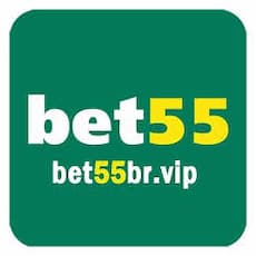 BET55