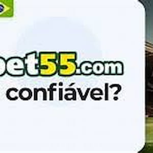 BET55