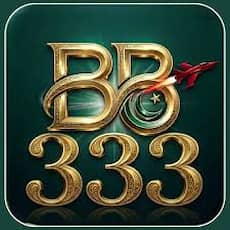BB333