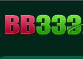 BB333