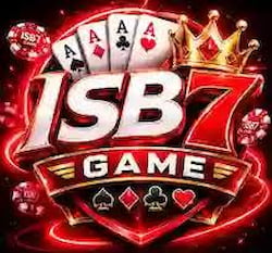ISB Game