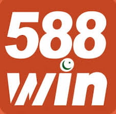588win Game