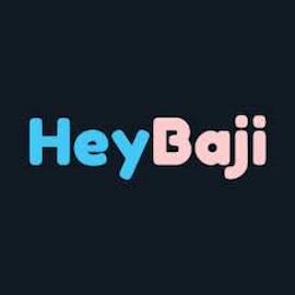 Baji
