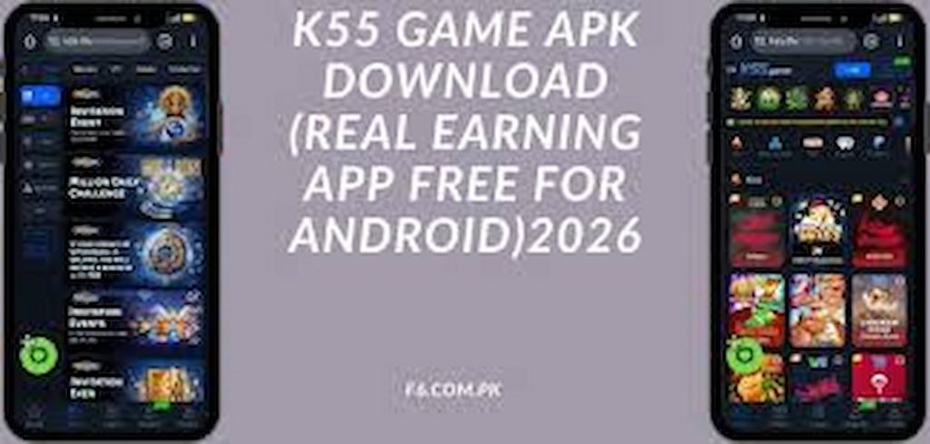 K55