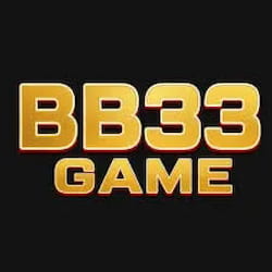 BB33