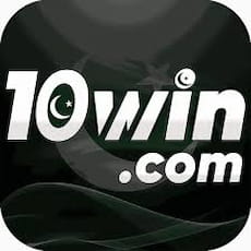 10vin