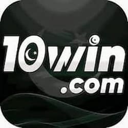 10 When