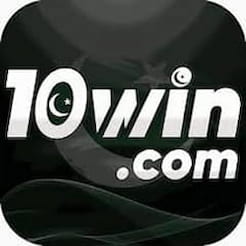 10 Wan