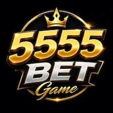 5555