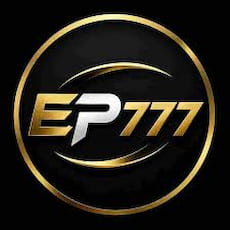 777 Game