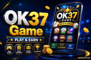 OK37