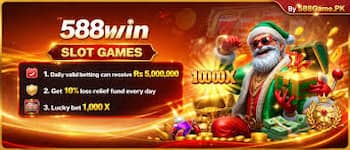 588 Game