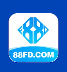 888f