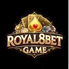 Royal8 Game