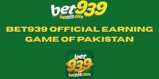 Bet939