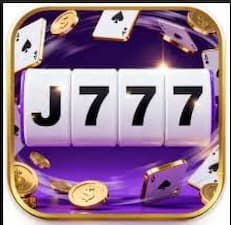 J777