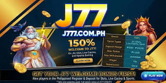 J777