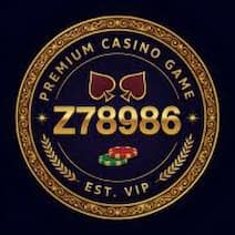 Z78986