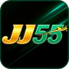 55 Game