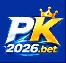 PK2026 Game