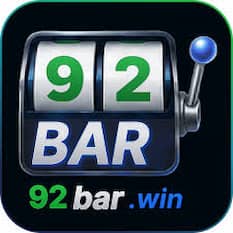 92bar Win