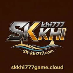 SKKhi 77 Game