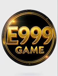 E999