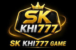 SKKhi 77 Game