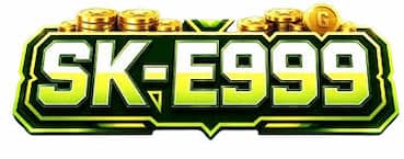 E999