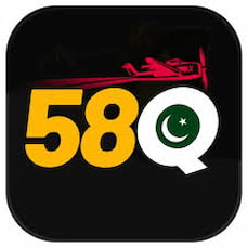 58Q